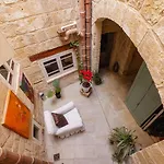 Tranquil Haven 3